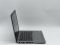 Ноутбук Dell 5400 Chromebook, i5-8265U, 4 GB, 120 GB, Intel UHD Graphics 620, 1920x1080, IPS [SH2603422] БУ