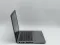 Ноутбук Dell 5400 Chromebook, i5-8265U, 4 GB, 120 GB, Intel UHD Graphics 620, 1920x1080, IPS [SH2603735] БУ