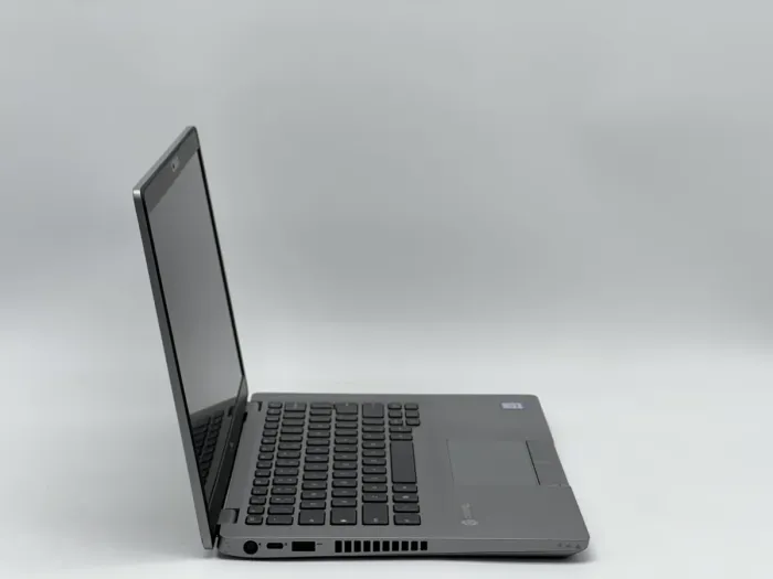 Ноутбук Dell 5400 Chromebook, i3-8145U, 8 GB, 120 GB, Intel UHD Graphics, 1920x1080, IPS [SH2603789] БУ - зображення 2