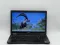 Ноутбук Dell Latitude 5590, i5-7300U, 8 GB, 120 GB, Intel HD Graphics 620, 1366x768, TN [SH2605909] БУ
