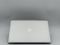 Ноутбук HP EliteBook 840 G8, i5-1145G7, 16 GB, 240 GB, Intel Iris Xe Graphics, 1920x1080, IPS [SH2605220] БУ
