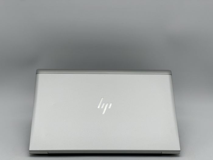 Ноутбук HP EliteBook 840 G8, i5-1145G7, 16 GB, 240 GB, Intel Iris Xe Graphics, 1920x1080, IPS [SH2605220] БУ - изображение 4