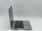 Ноутбук HP EliteBook 840 G8, i5-1145G7, 16 GB, 240 GB, Intel Iris Xe Graphics, 1920x1080, IPS [SH2603779] БУ