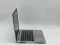 Ноутбук HP EliteBook 840 G8, i5-1145G7, 16 GB, 240 GB, Intel Iris Xe Graphics, 1920x1080, IPS [SH2603779] БУ
