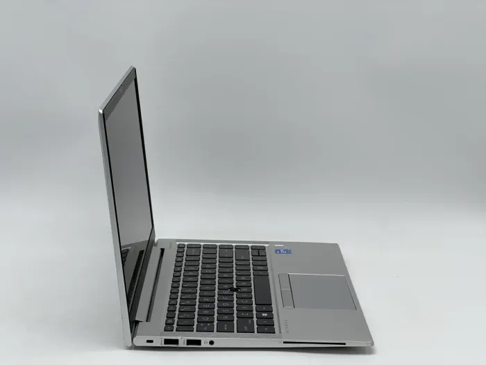 Ноутбук HP EliteBook 840 G8, i5-1145G7, 16 GB, 240 GB, Intel Iris Xe Graphics, 1920x1080, IPS [SH2603779] БУ - зображення 2