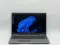 Ноутбук Dell Latitude 5530, Intel Core i7-1270P, 16 GB, 240 GB, Intel® Iris® Xe Graphics eligible, 1920x1080, IPS [SH2604644] БУ
