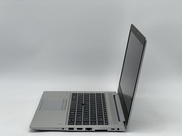 Ноутбук HP EliteBook 840 G6, i5-8365U, 8 GB, 240 GB, Intel UHD Graphics 620, 1920x1080, IPS [SH2607977] БУ - изображение 3