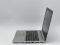Ноутбук HP EliteBook 840 G5, i5-8250U, 16 GB, 240 GB, Intel UHD Graphics 620, 1920x1080, IPS [SH2603327] БУ