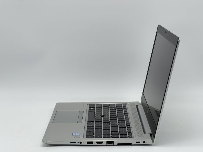 Ноутбук HP EliteBook 840 G5, i5-8250U, 16 GB, 240 GB, Intel UHD Graphics 620, 1920x1080, IPS [SH2603327] БУ - изображение 3