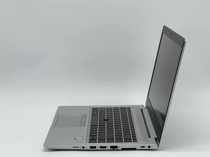 Ноутбук HP EliteBook 840 G5, i5-8250U, 16 GB, 240 GB, Intel UHD Graphics 620, 1920x1080, IPS [SH2603327] БУ - изображение 3