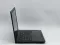 Ноутбук Dell Latitude 5480, i5-7300HQ, 8 GB, 240 GB, Intel HD Graphics 630, 1366x768, TN [SH2604674] БУ