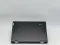 Ноутбук Lenovo 300e Chromebook 2nd Gen, Intel Celeron N4100, 8 GB, 32 GB, Intel UHD Graphics 600, 1366x768, IPS [2602329] БУ