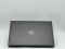 Ноутбук Dell Latitude 5500, i7-8665U, 16 GB, 480 GB, Intel UHD 620, 1920x1080, IPS [SH2603336] БУ