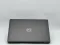 Ноутбук Dell Latitude 5500, i7-8665U, 16 GB, 480 GB, Intel UHD 620, 1920x1080, IPS [SH2603336] БУ