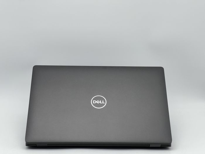 Ноутбук Dell Latitude 5500, i7-8665U, 16 GB, 480 GB, Intel UHD 620, 1920x1080, IPS [SH2603336] БУ - изображение 4