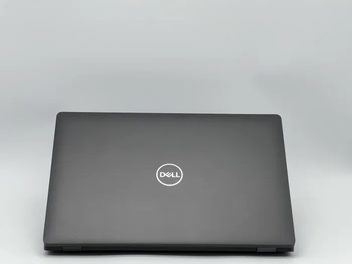 Ноутбук Dell Latitude 5500, i7-8665U, 16 GB, 480 GB, Intel UHD 620, 1920x1080, IPS [SH2603336] БУ - зображення 4