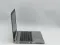 Ноутбук HP EliteBook 840 G5, i5-8350U, 16 GB, 240 GB, Intel UHD Graphics 620, 1920x1080, IPS [SH2604318] БУ