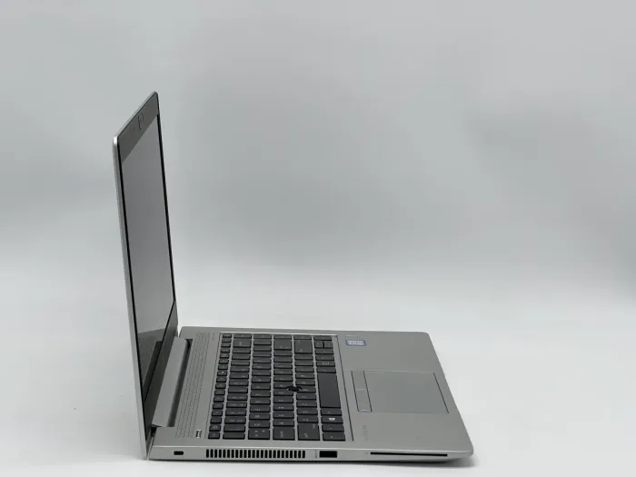 Ноутбук HP EliteBook 840 G5, i5-8350U, 16 GB, 240 GB, Intel UHD Graphics 620, 1920x1080, IPS [SH2604318] БУ - зображення 2
