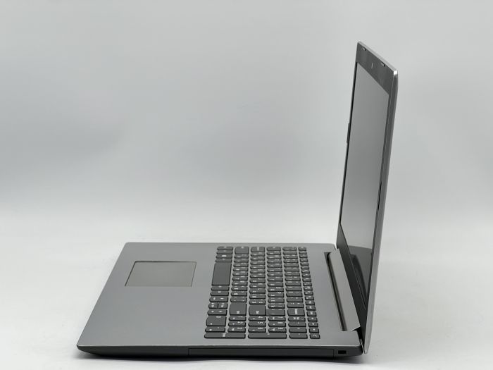 Ноутбук Lenovo IdeaPad 320-15IAP, Intel Celeron N3350, 4 GB, 120 GB, Intel HD Graphics 500, 1366x768, TN [DV2608251] БУ - изображение 3