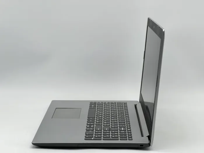 Ноутбук Lenovo IdeaPad 320-15IAP, Intel Celeron N3350, 4 GB, 120 GB, Intel HD Graphics 500, 1366x768, TN [DV2608251] БУ - зображення 3