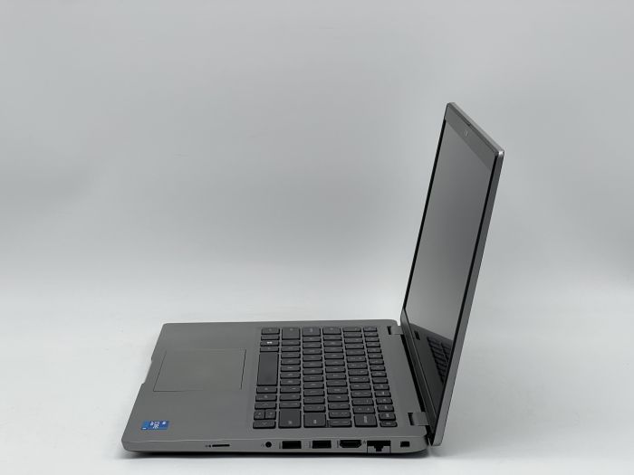 Ноутбук Dell Latitude 5420, i5-1145G7, 16 GB, 480 GB, Intel Iris Xe Graphics, 1920x1080, IPS [SH2602279] БУ - изображение 3
