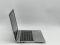 Ноутбук HP EliteBook 840 G8, i5-1145G7, 16 GB, 240 GB, Intel Iris Xe Graphics, 1920x1080, IPS [SH2605218] БУ