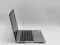 Ноутбук HP EliteBook 840 G8, i5-1145G7, 16 GB, 240 GB, Intel Iris Xe Graphics, 1920x1080, IPS [SH2605218] БУ