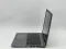 Ноутбук Dell Latitude 5520, i5-1145G7, 16 GB, 240 GB, Intel Iris Xe Graphics, 1920x1080, IPS [SH26061114] БУ