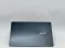 Ноутбук Asus ZenBook Duo, Intel Core i7-1195G7, 32 GB, 480 GB, Intel Iris Xe Graphics, 1920x1080, IPS [SH26031175] БУ