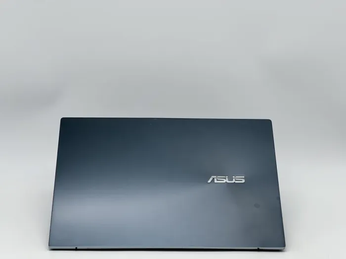 Ноутбук Asus ZenBook Duo, Intel Core i7-1195G7, 32 GB, 480 GB, Intel Iris Xe Graphics, 1920x1080, IPS [SH26031175] БУ - зображення 5