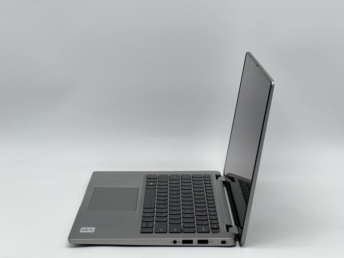 Ноутбук Dell Latitude 7410 2-in-1, i7--10610U, 16 GB, 240 GB, Intel UHD Graphics, 1920x1080, IPS [SH26051416] БУ - зображення 3