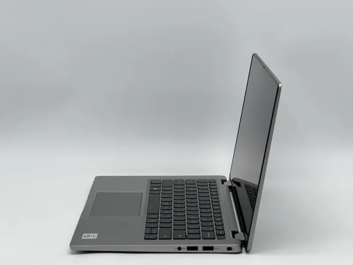 Ноутбук Dell Latitude 7410 2-in-1, i7--10610U, 16 GB, 240 GB, Intel UHD Graphics, 1920x1080, IPS [SH26051416] БУ - зображення 3