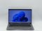 Ноутбук Dell Latitude 5420, i7-1165G7, 16 GB, 240 GB, Intel Iris Xe Graphics, 1920x1080, IPS [SH2604570] БУ
