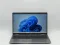Ноутбук Dell Latitude 5520, i5-1145G7, 16 GB, 240 GB, Intel Iris Xe Graphics, 1920x1080, IPS [SH2505630] БУ