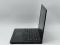 Ноутбук Dell Latitude 5480, i5-6300U, 8 GB, 120 GB, Intel HD Graphics 520, 1366x768, TN [SH2606573] БУ