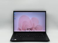 Ноутбук Lenovo ThinkPad P1 Gen 4, i9-11950H, 32 GB, 2048 GB, NVIDIA GeForce RTX 3080, 3840x2400, IPS [SH2603104] БУ