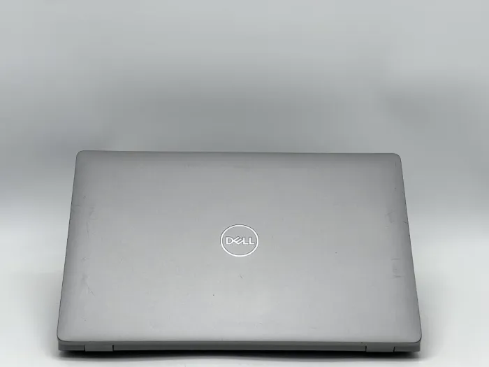 Ноутбук Dell Latitude 5510, i5-10310U, 16 GB, 240 GB, Intel UHD Graphics, 1920x1080, IPS [SH26081071] БУ - зображення 4