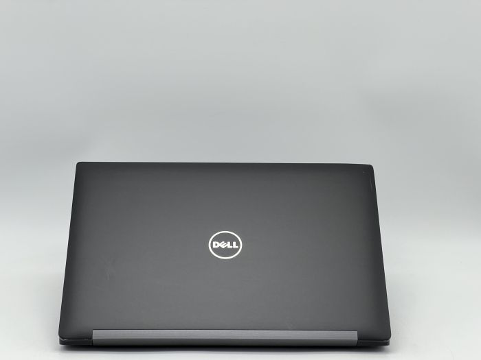 Ноутбук Dell Latitude 7480, i7-6600U, 8 GB, 120 GB, Intel HD Graphics 520, 1920x1080, IPS [SH26051705] БУ - изображение 4