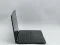 Ноутбук Dell Latitude 7430 2 in 1, i7-1265U, 32 GB, 480 GB, Intel Iris Xe Graphics, 1920x1080, IPS [SH2603306] БУ