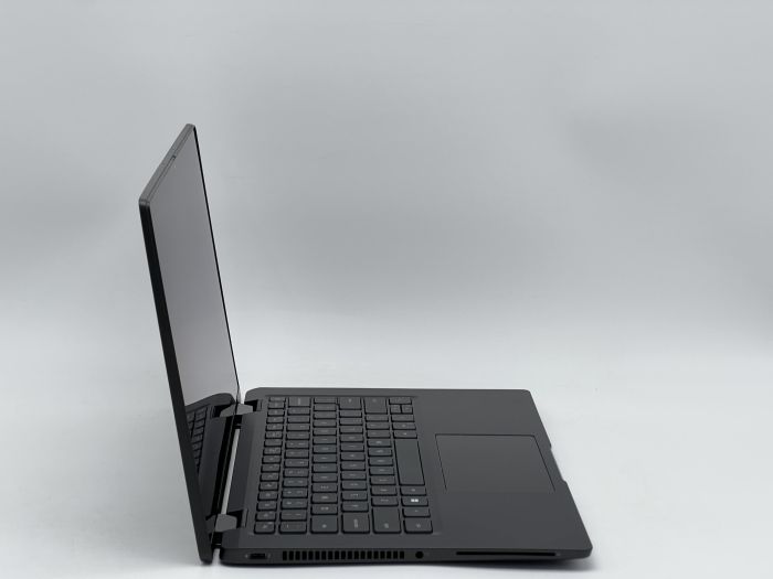 Ноутбук Dell Latitude 7430 2 in 1, i7-1265U, 32 GB, 480 GB, Intel Iris Xe Graphics, 1920x1080, IPS [SH2603306] БУ - зображення 2