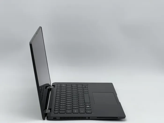Ноутбук Dell Latitude 7430 2 in 1, i7-1265U, 32 GB, 480 GB, Intel Iris Xe Graphics, 1920x1080, IPS [SH2603306] БУ - зображення 2