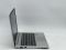 Ноутбук HP EliteBook 640 G10, i5-1335U, 16 GB, 240 GB, Intel UHD Graphics, 1920x1080, IPS [SH2608380] БУ