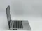 Ноутбук HP EliteBook 640 G10, i5-1335U, 16 GB, 240 GB, Intel UHD Graphics, 1920x1080, IPS [SH2608380] БУ