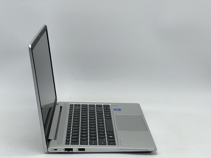 Ноутбук HP EliteBook 640 G10, i5-1335U, 16 GB, 240 GB, Intel UHD Graphics, 1920x1080, IPS [SH2608380] БУ - изображение 2