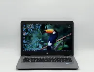 Ноутбук HP EliteBook 840 G3, i5-6300U, 8 GB, 120 GB, Intel HD Graphics 520, 1920x1080, TN [SH26031187] БУ