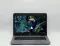 Ноутбук HP EliteBook 840 G3, i5-6300U, 8 GB, 120 GB, Intel HD Graphics 520, 1920x1080, TN [SH26031187] БУ