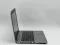 Ноутбук HP EliteBook 840 G3, i5-6300U, 8 GB, 120 GB, Intel HD Graphics 520, 1920x1080, TN [SH26031187] БУ