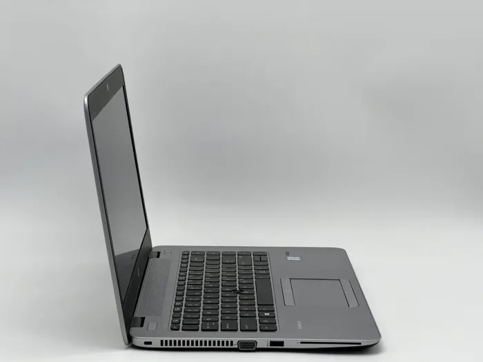 Ноутбук HP EliteBook 840 G3, i5-6300U, 8 GB, 120 GB, Intel HD Graphics 520, 1920x1080, TN [SH26031187] БУ - зображення 2