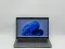 Ноутбук Dell Latitude 5411, i5-10400H, 16 GB, 240 GB, Intel UHD Graphics, 1920x1080, IPS [SH26031201] БУ