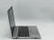 Ноутбук HP EliteBook 850 G8, i5-1145G7, 16 GB, 240 GB, Intel Iris Xe Graphics, 1920x1080, IPS [SH2607288] БУ